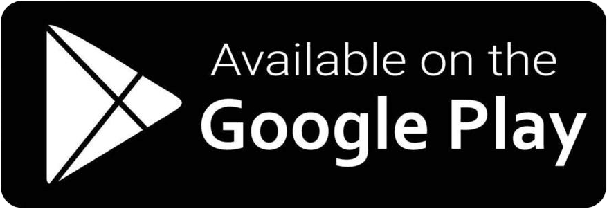 Get it on Google Play