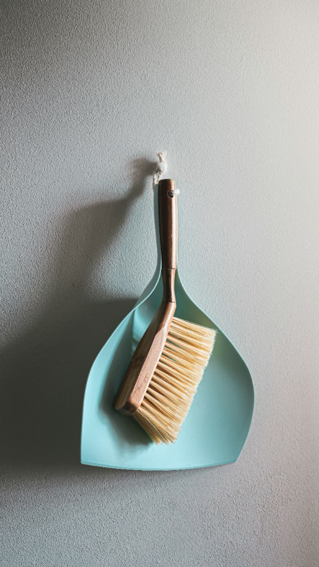 Home Cleaning in Kuwait